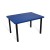 MESA INFANTIL RECTANGULAR